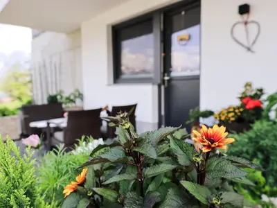 AT.6133.01_zirlerhof_sommer_05