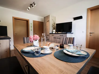 AT.6133.01_zirlerhof_sommer_030