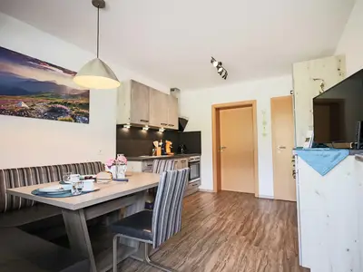 AT.6133.01_zirlerhof_sommer_023