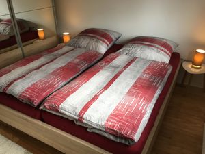 23336592-Ferienwohnung-4-Wees-300x225-3