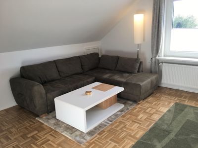 3_Wohnzimmer_Ecksofa