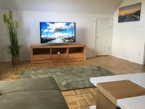 Ferienwohnung für 2 Personen (55 m&sup2;) in Wees