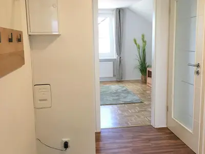 2_Flur_a