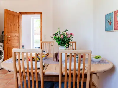 Ferienwohnung für 5 Personen (80 m²) in Wees 7/10