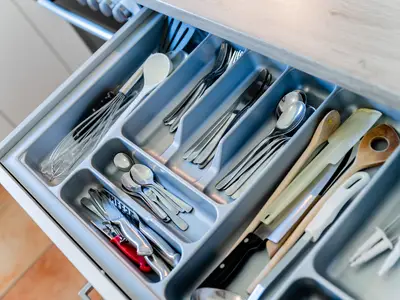 Ferienwohnung für 5 Personen (80 m²) in Wees 10/10