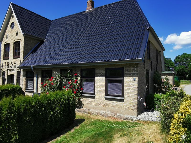 23824842-Ferienwohnung-4-Weesby-800x600-0