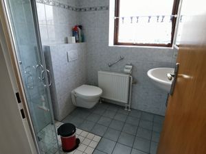 23824842-Ferienwohnung-4-Weesby-300x225-5