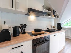 23112583-Ferienwohnung-4-Weesby-300x225-5