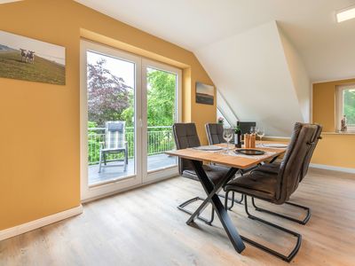 Ferienwohnung für 4 Personen (73 m²) in Weesby 8/10