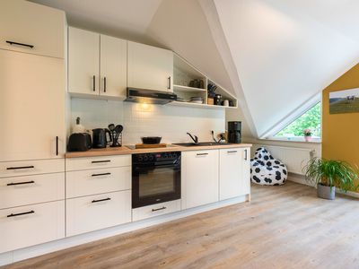 Ferienwohnung für 4 Personen (73 m²) in Weesby 9/10