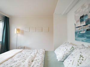 Ferienwohnung für 5 Personen (160 m²) in Weesen