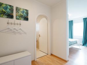 23857330-Ferienwohnung-5-Weesen-300x225-1