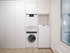 23857330-Ferienwohnung-5-Weesen-300x225-1