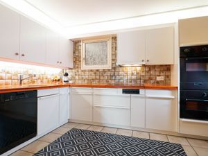 23857330-Ferienwohnung-5-Weesen-300x225-3