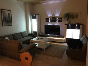 Ferienwohnung für 4 Personen (80 m²) in Wegberg