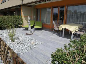 Ferienwohnung für 4 Personen (80 m²) in Weggis