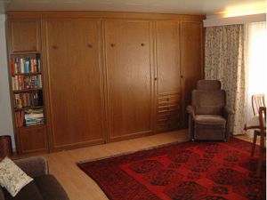 22766577-Ferienwohnung-2-Weggis-300x225-2