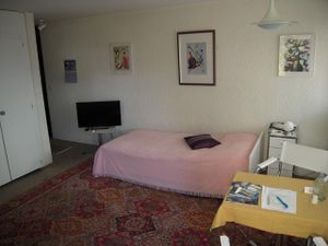 440201-Ferienwohnung-2-Weggis-300x225-2