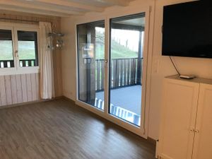 23366945-Ferienwohnung-6-Weggis-300x225-3