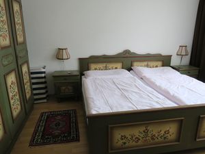 23155221-Ferienwohnung-4-Weggis-300x225-3