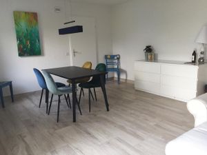 23332256-Ferienwohnung-2-Weggis-300x225-3