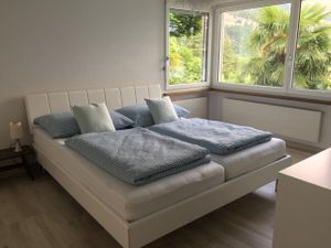 23332256-Ferienwohnung-2-Weggis-300x225-5