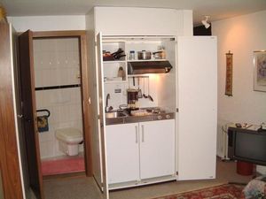 440201-Ferienwohnung-2-Weggis-300x225-3