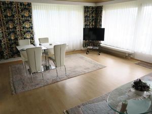 440200-Ferienwohnung-4-Weggis-300x225-2