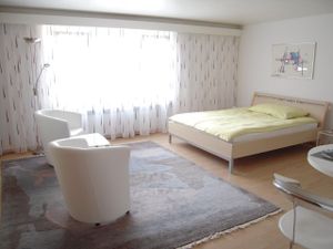 439680-Ferienwohnung-2-Weggis-300x225-1