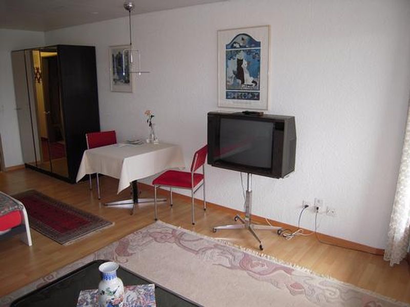 439679-Ferienwohnung-2-Weggis-800x600-2