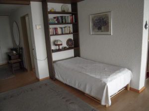 440200-Ferienwohnung-4-Weggis-300x225-5