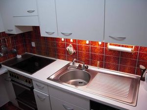 18286909-Ferienwohnung-4-Weggis-300x225-5