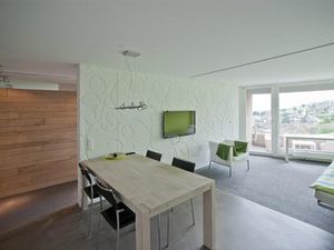 Ferienwohnung für 4 Personen (55 m²) in Weggis