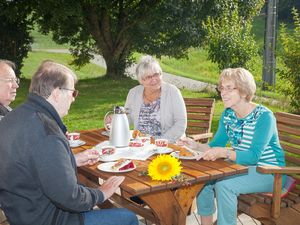 20878371-Ferienwohnung-4-Wegscheid-300x225-4