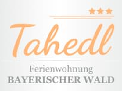 Logo, Ferienwohnung