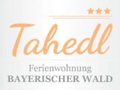 Logo, Ferienwohnung