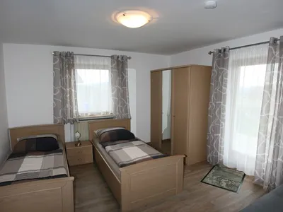 Schlafzimmer 2.jpg