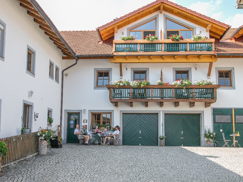 23156047-Ferienwohnung-4-Wegscheid-800x600-0