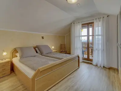 doppelbettschlafzimm