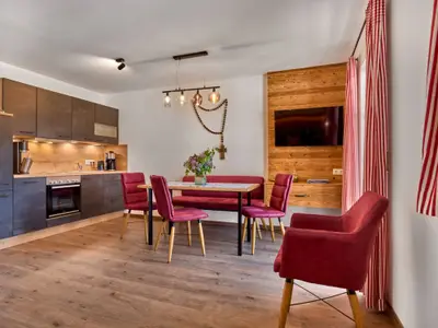 Naderhirn010525mf015