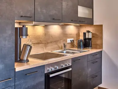 Naderhirn010525mf083