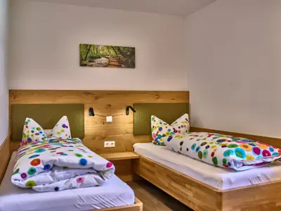 Naderhirn010525mf078