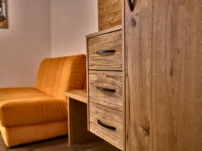 Naderhirn010525mf079