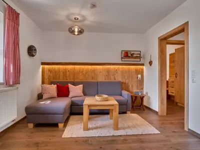 Naderhirn010525mf016