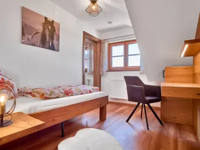 Naderhirn010525mf021