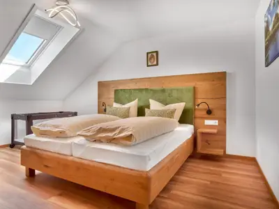 Naderhirn010525mf023