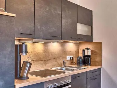 Ferienhof Naderhirn - Bauernhof