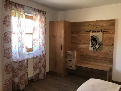 Schlafzimmer 2.jpg
