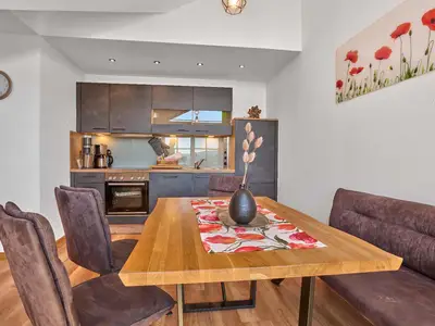 Ferienhof Naderhirn - Bauernhof