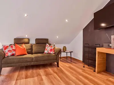 Ferienhof Naderhirn - Bauernhof